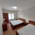 Apartmanok ND, , Magán szállás a községben Dobre Vode, Montenegró - SOBA (2)